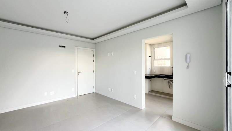 Apartamento, Santa Inês, 3 Quartos, 2 Vagas, 1 Suíte