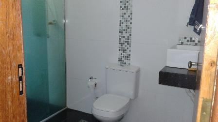 Casa, Vale das Amendoeiras, 3 Quartos, 3 Vagas, 1 Suíte