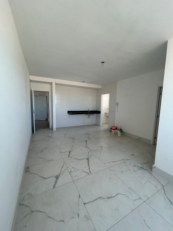 Apartamento, Manacás, 3 Quartos, 1 Vaga, 1 Suíte
