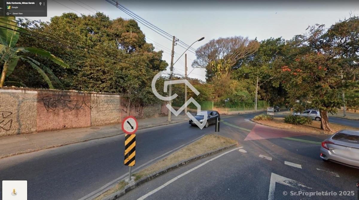 Lote, Copacabana, 0 Quarto, 0 Vaga