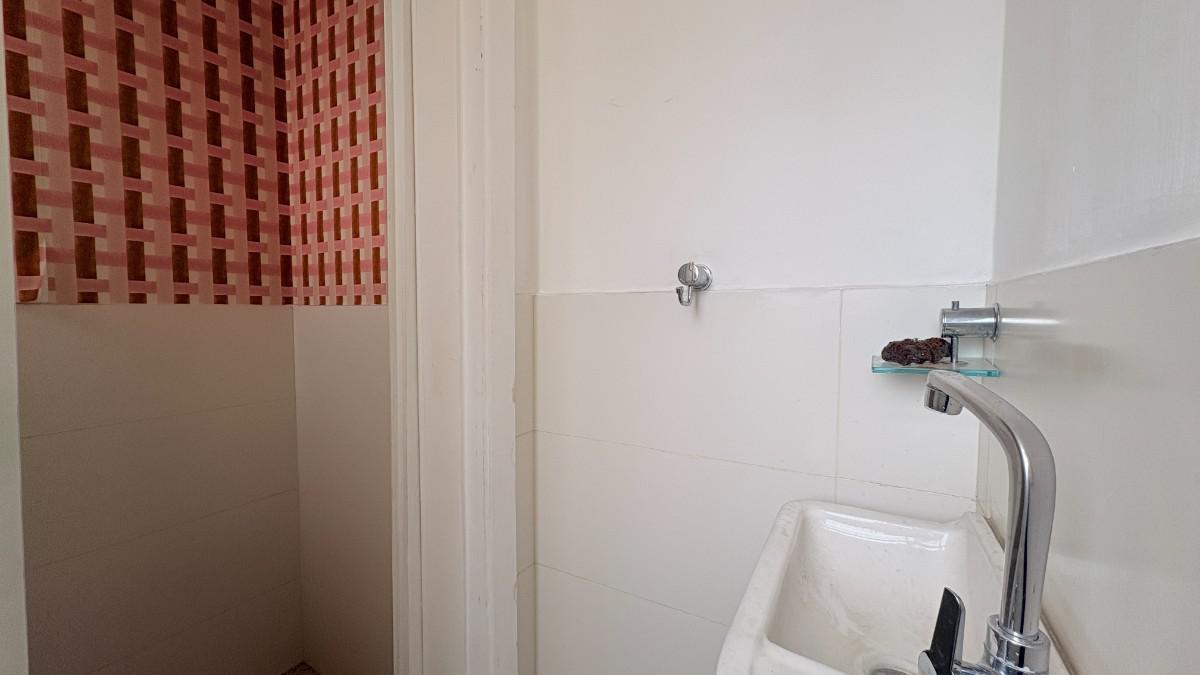 Cobertura, Santo Antônio, 3 Quartos, 2 Vagas, 3 Suítes