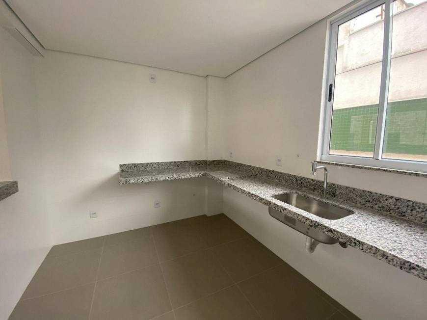 Apartamento, Ana Lúcia, 3 Quartos, 2 Vagas, 1 Suíte