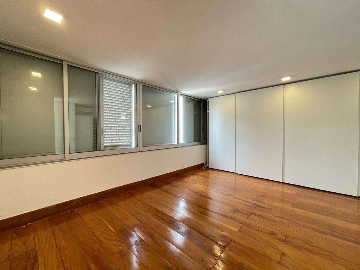 Cobertura, Savassi, 4 Quartos, 3 Vagas, 2 Suítes