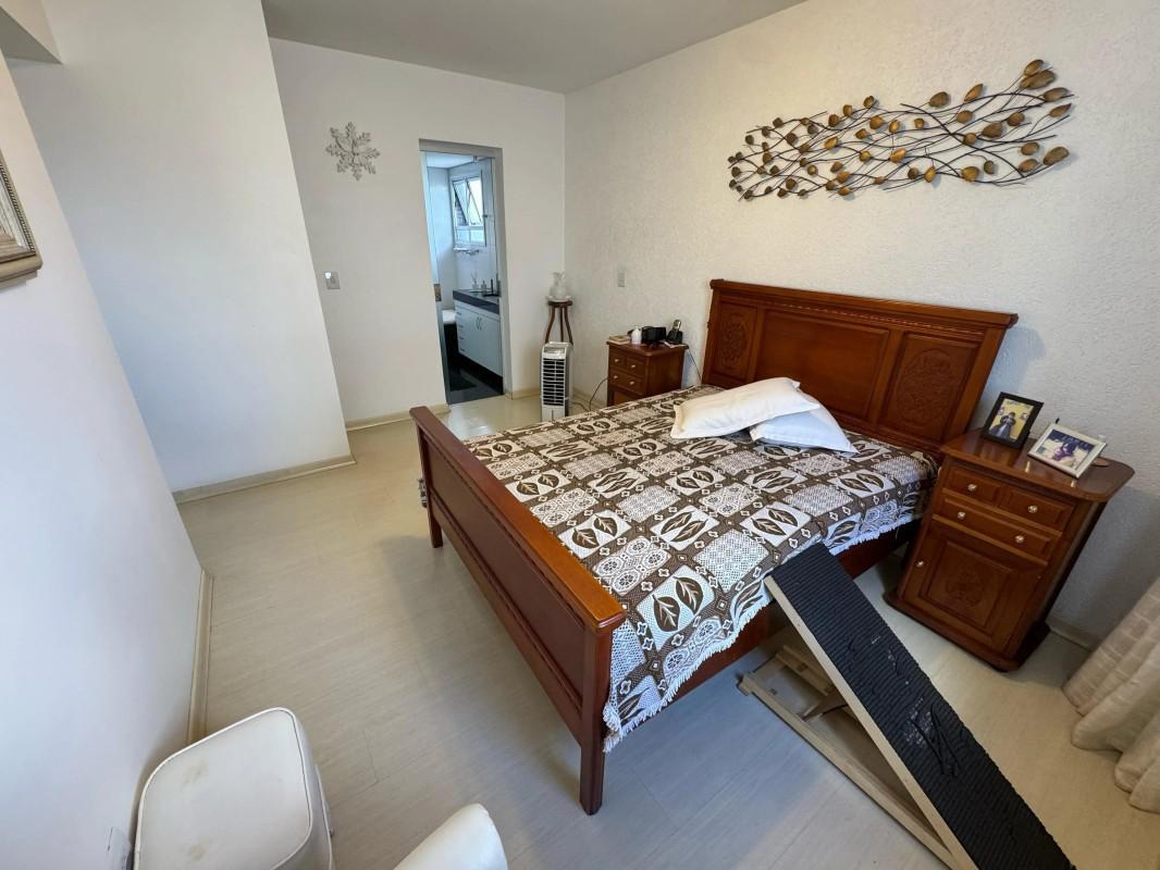 Apartamento, Fernão Dias, 4 Quartos, 2 Vagas, 2 Suítes