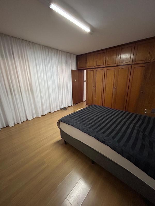 Casa, Ouro Preto, 4 Quartos, 4 Vagas, 4 Suítes