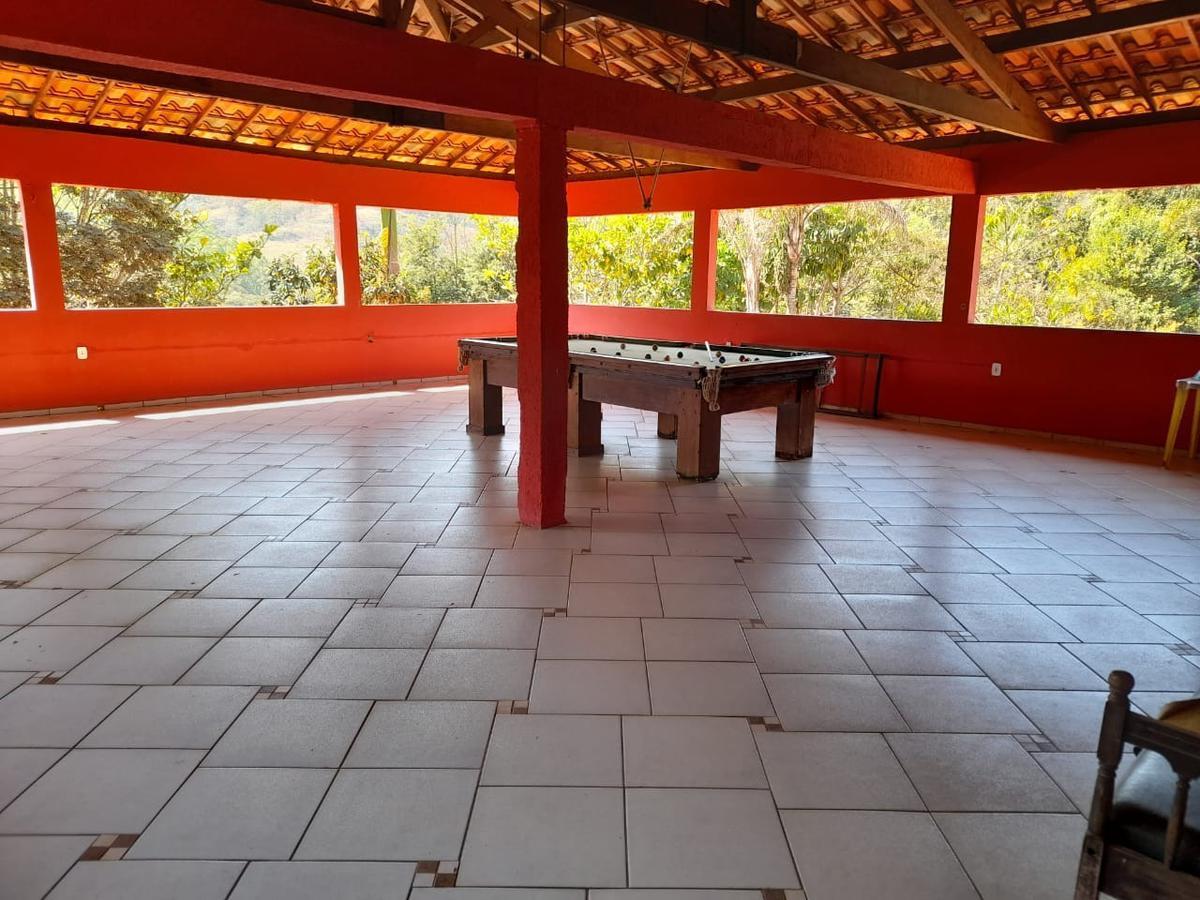 Fazenda, Condominio Santa Clara, 0 Quarto, 0 Vaga
