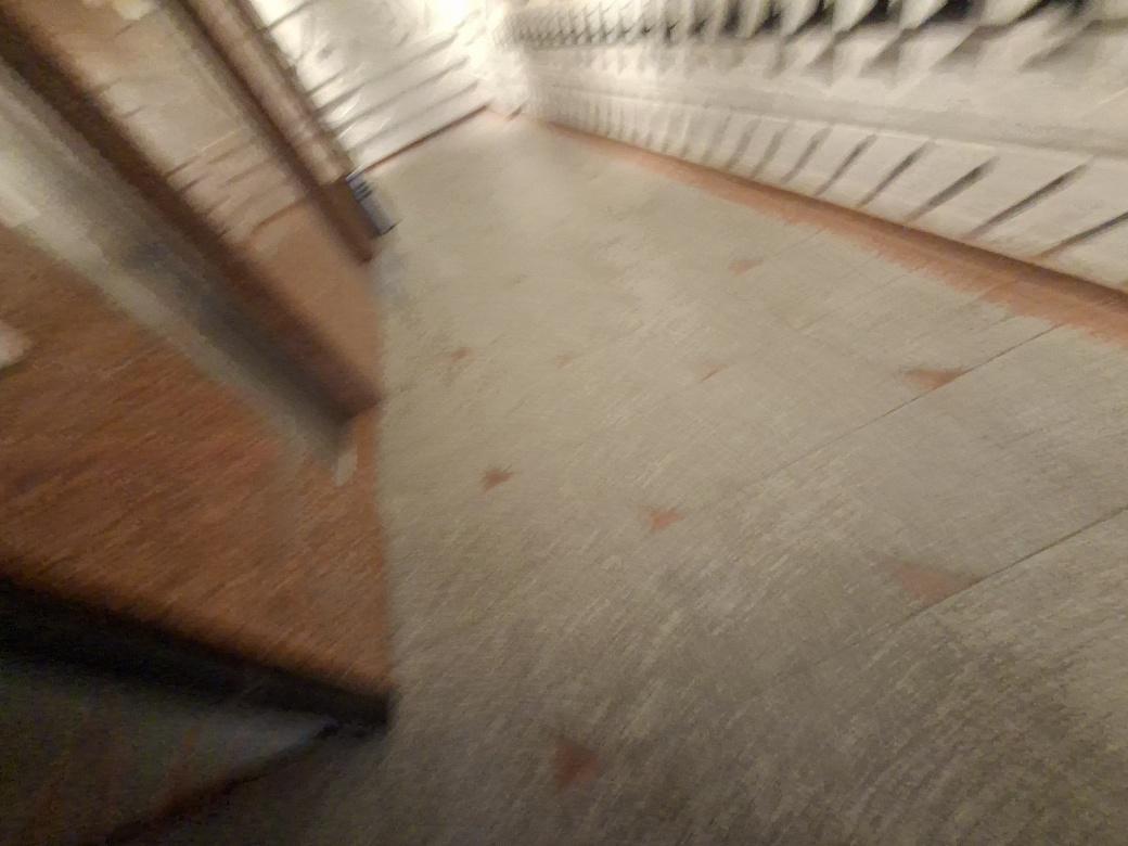 Sala, Santa Efigênia, 0 Quarto, 0 Vaga