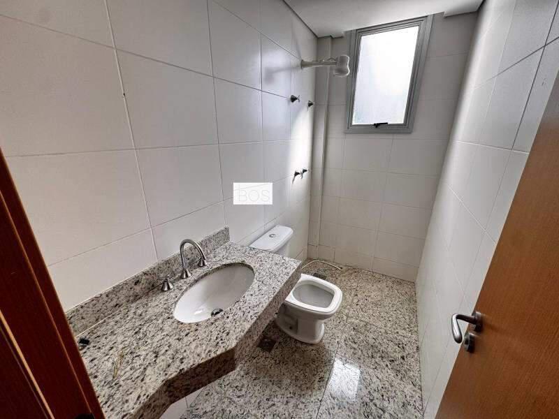 Apartamento, Ipiranga, 3 Quartos, 2 Vagas, 1 Suíte