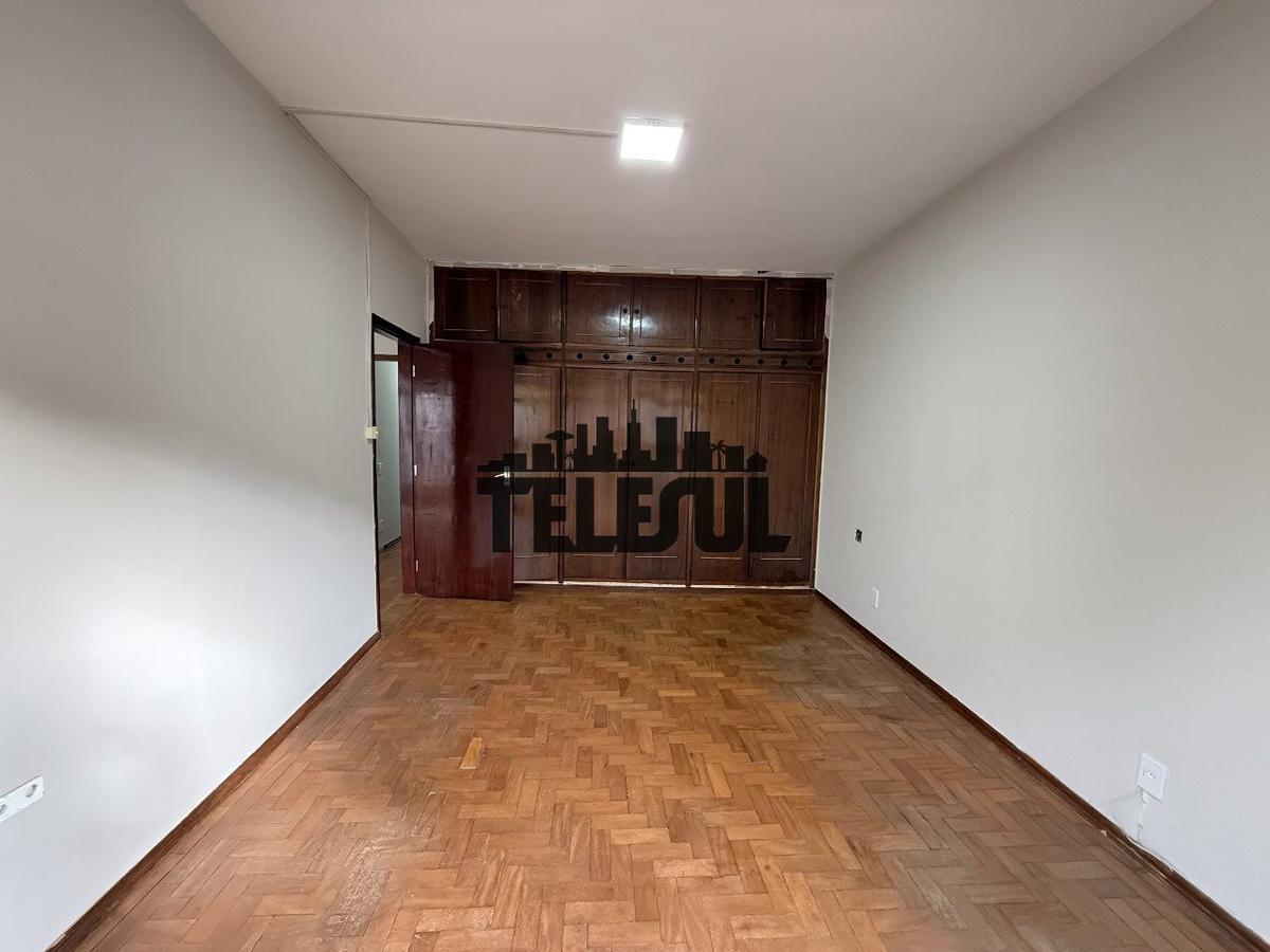 Casa, Bom Pastor, 3 Quartos, 0 Vaga