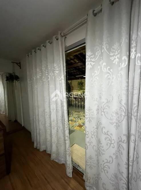 Apartamento, Camargos, 2 Quartos, 0 Vaga, 0 Suíte