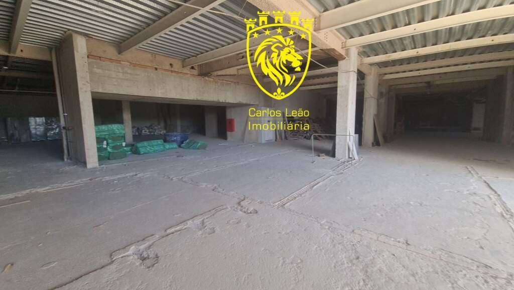 Sala, Estoril, 0 Quarto, 0 Vaga