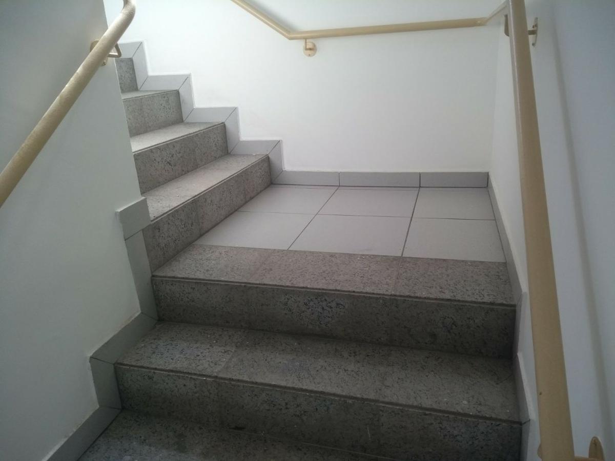 Apartamento, São Geraldo, 3 Quartos, 2 Vagas, 1 Suíte