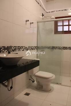 Casa, Vale do Sol, 4 Quartos, 0 Vaga, 2 Suítes