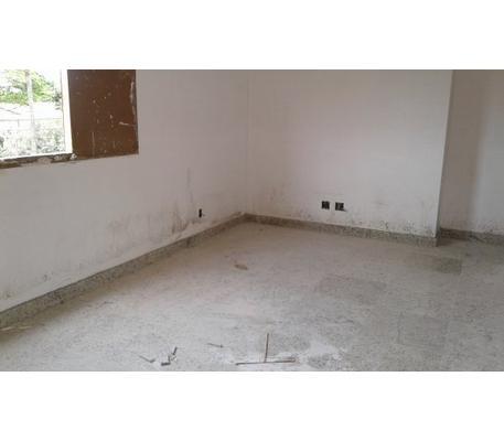 Apartamento, Ouro Preto, 3 Quartos, 2 Vagas, 1 Suíte