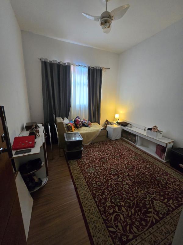 Casa, Milanez, 3 Quartos, 3 Vagas, 1 Suíte