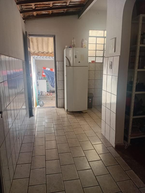 Casa, Pindorama, 3 Quartos, 2 Vagas