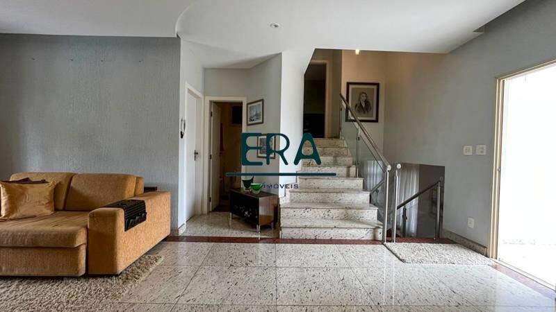 Casa, Paquetá, 4 Quartos, 5 Vagas, 2 Suítes