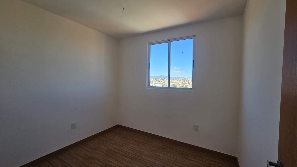 Cobertura, Araguaia, 2 Quartos, 2 Vagas, 1 Suíte