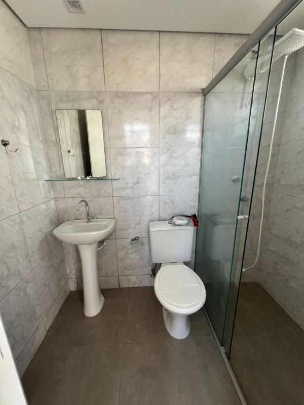 Apartamento, Jardim Riacho das Pedras, 3 Quartos, 1 Vaga, 1 Suíte