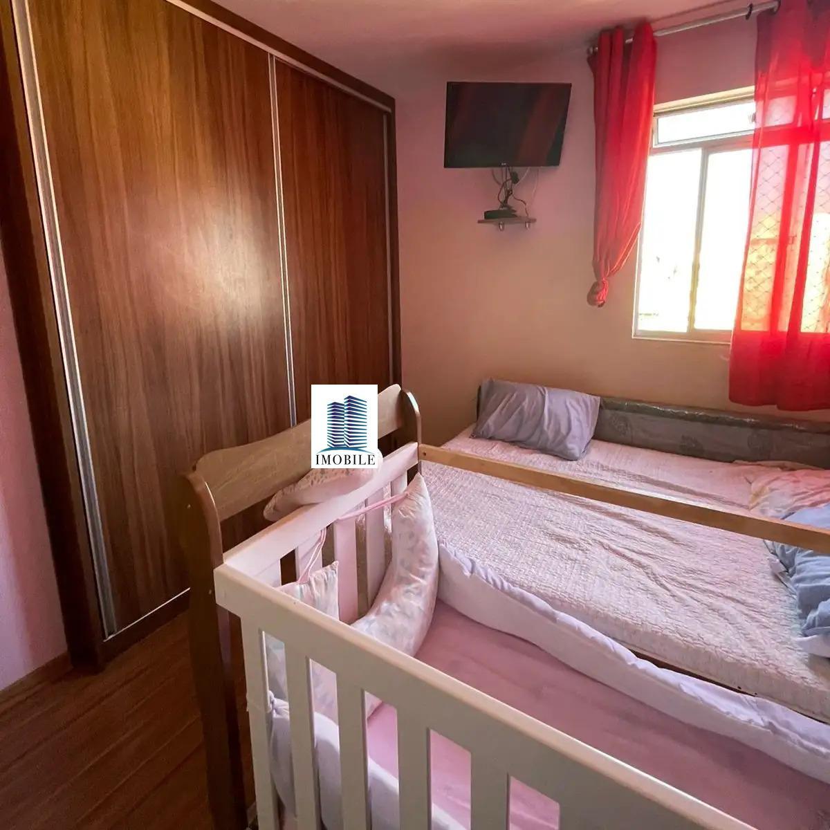 Cobertura, Graça, 5 Quartos, 4 Vagas, 1 Suíte