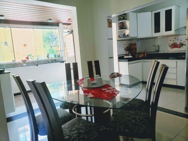 Casa, Glória, 3 Quartos, 4 Vagas, 1 Suíte