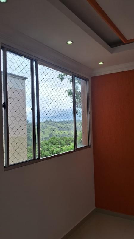 Apartamento, Savassi, 2 Quartos, 1 Vaga