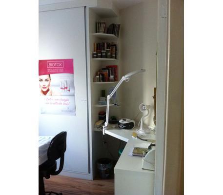 Apartamento, Castelo, 3 Quartos, 2 Vagas, 1 Suíte