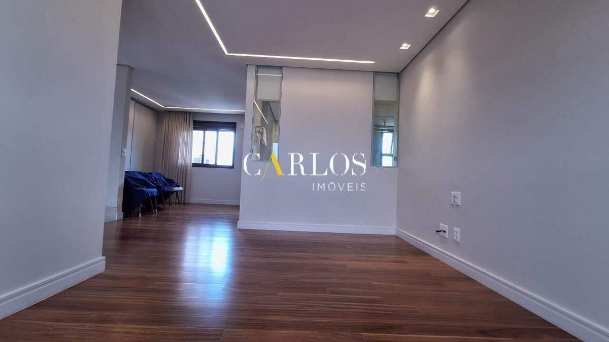 Apartamento, Savassi, 2 Quartos, 4 Vagas, 1 Suíte