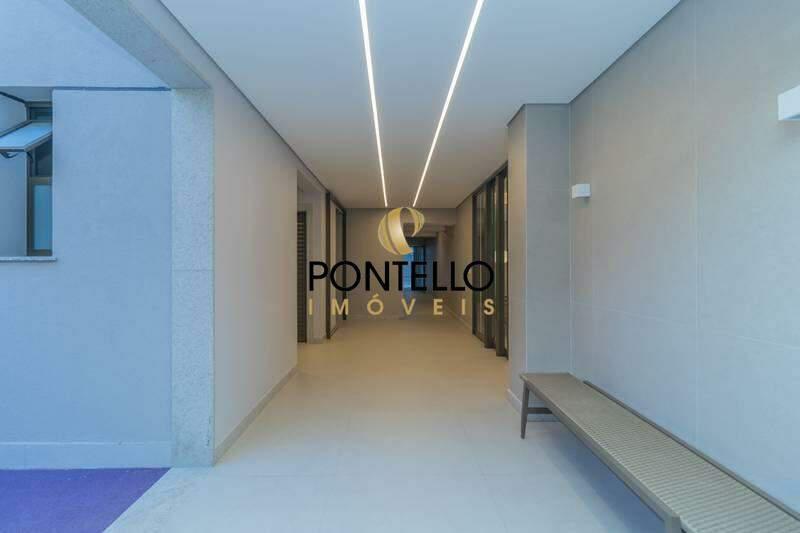 Apartamento, Cidade Nova, 2 Quartos, 2 Vagas, 1 Suíte