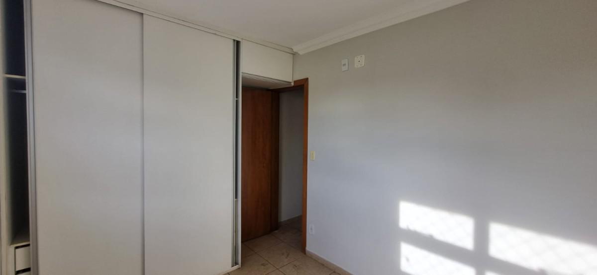 Apartamento, Boa Vista, 2 Quartos, 1 Vaga