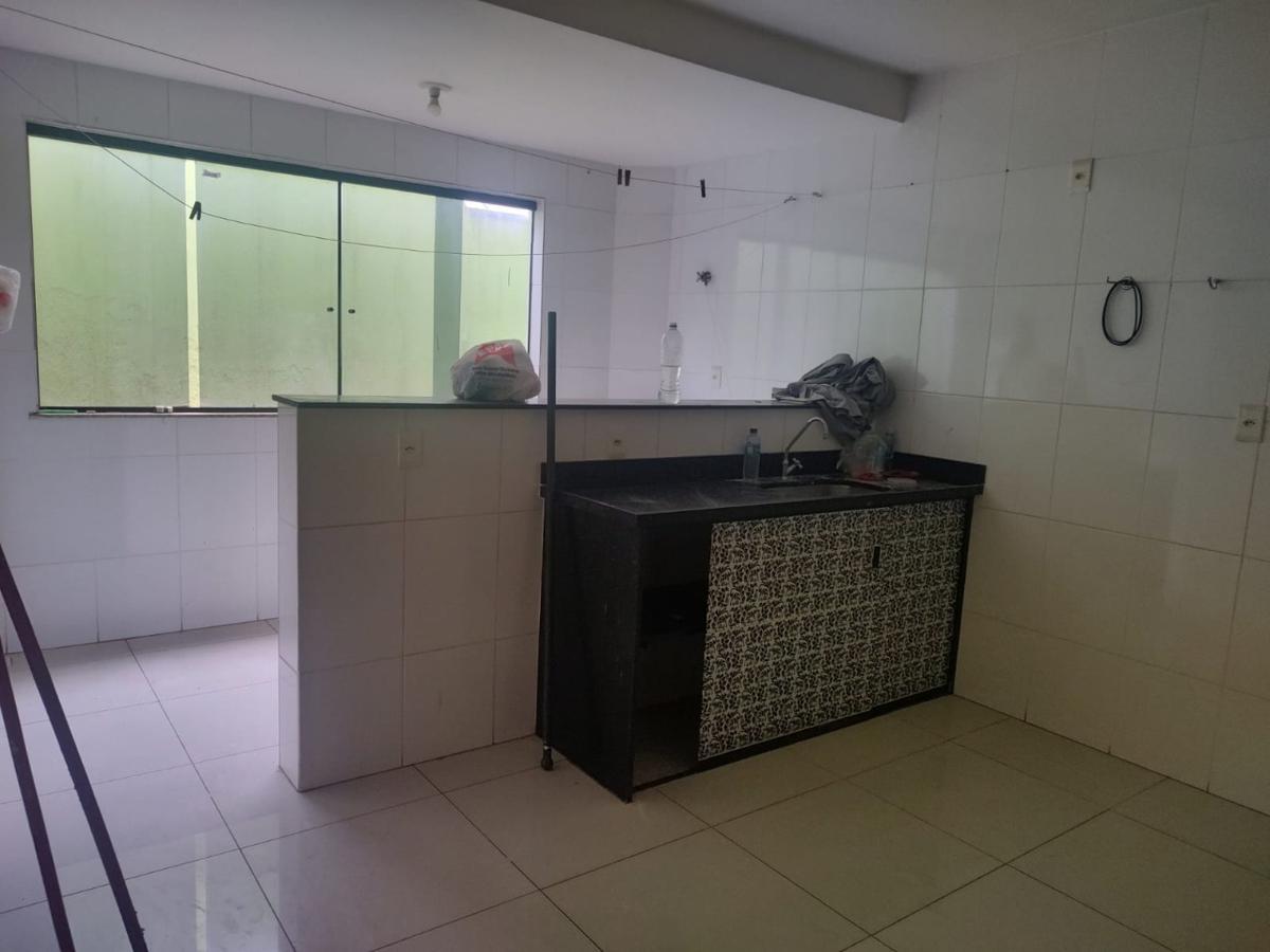 Apartamento, Bela Vista, 3 Quartos, 1 Vaga, 1 Suíte