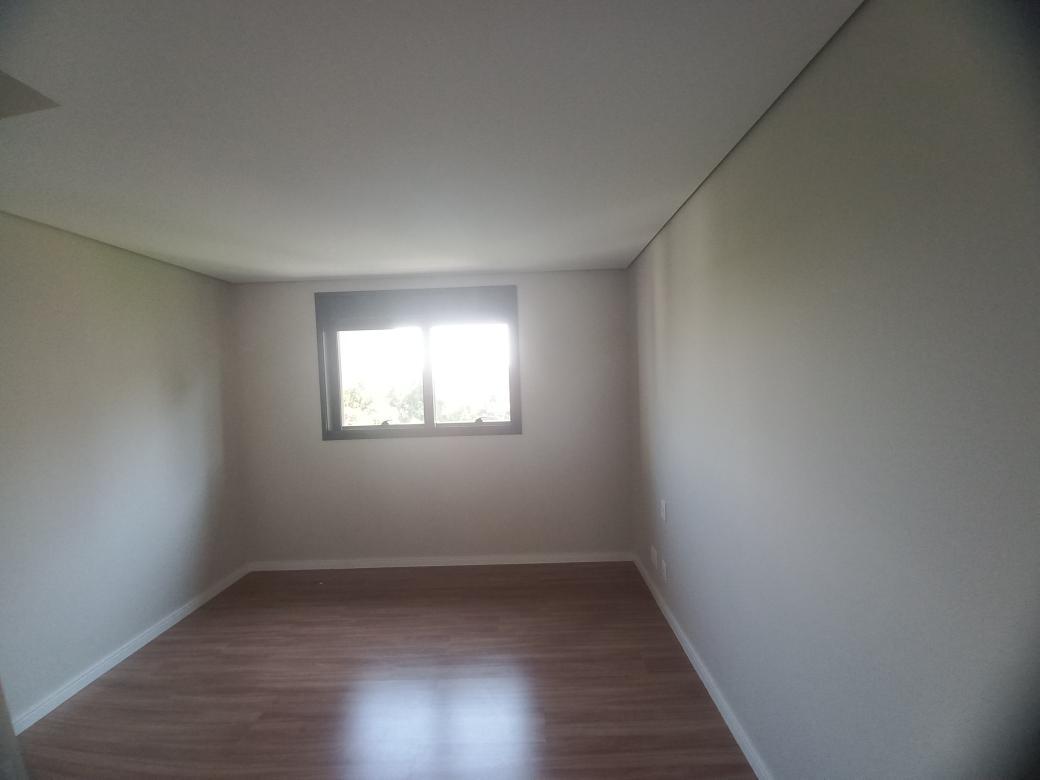 Cobertura, Sion, 2 Quartos, 2 Vagas, 2 Suítes