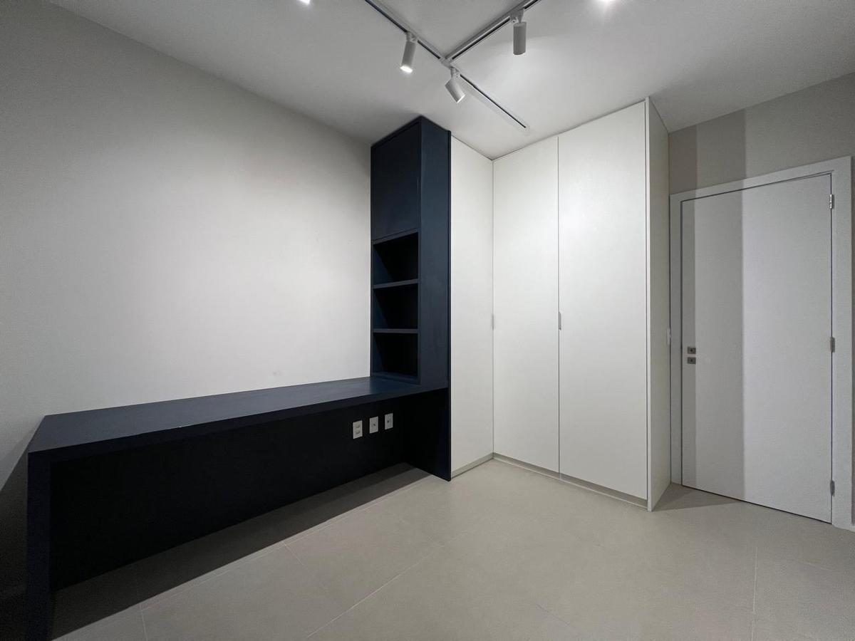 Apartamento, Vila da Serra, 2 Quartos, 2 Vagas, 1 Suíte