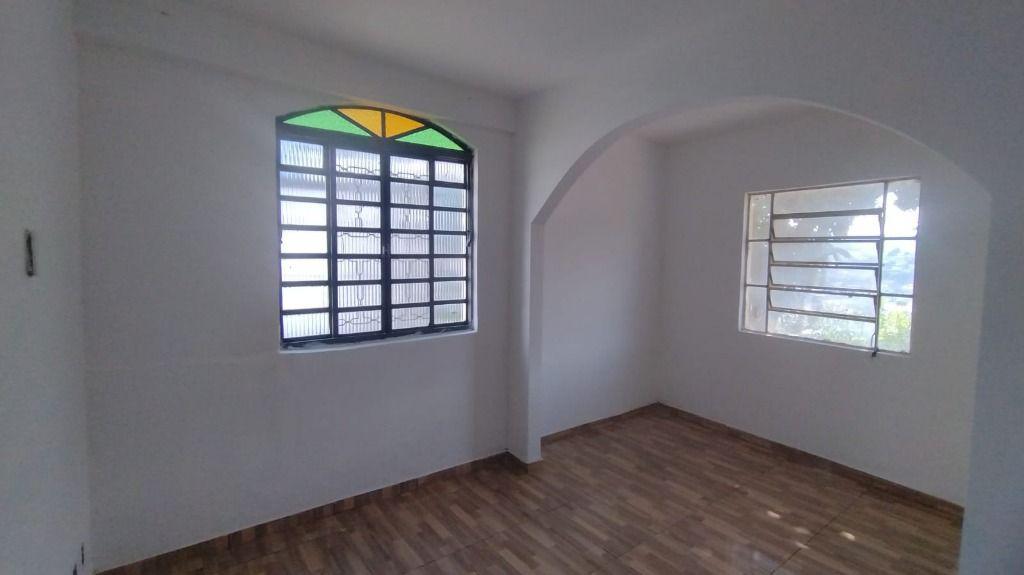 Casa, Vila Rica, 15 Quartos, 3 Vagas