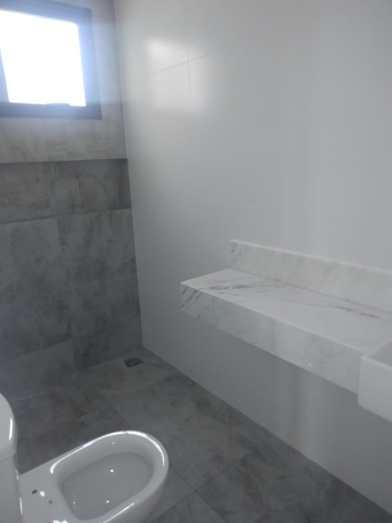 Apartamento, Calafate, 4 Quartos, 2 Vagas, 1 Suíte