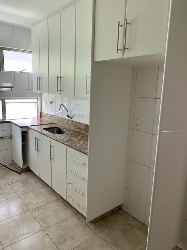 Apartamento, Savassi, 4 Quartos, 2 Vagas, 2 Suítes
