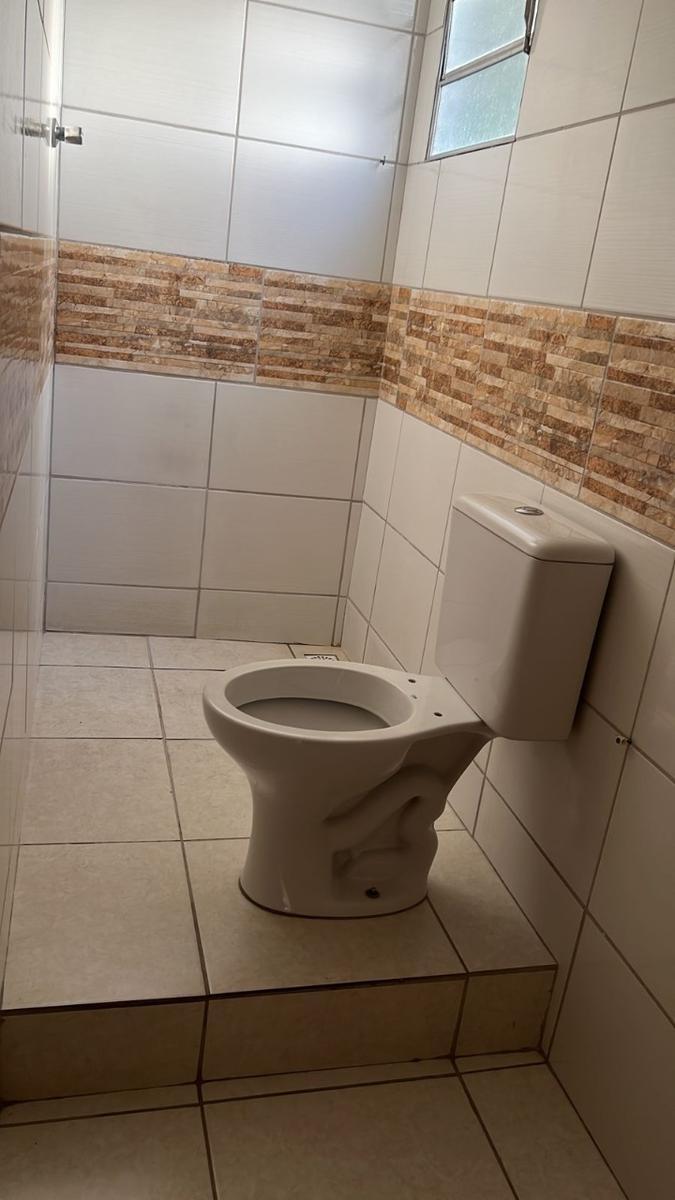 Apartamento, Jardim Alvorada, 3 Quartos, 0 Vaga