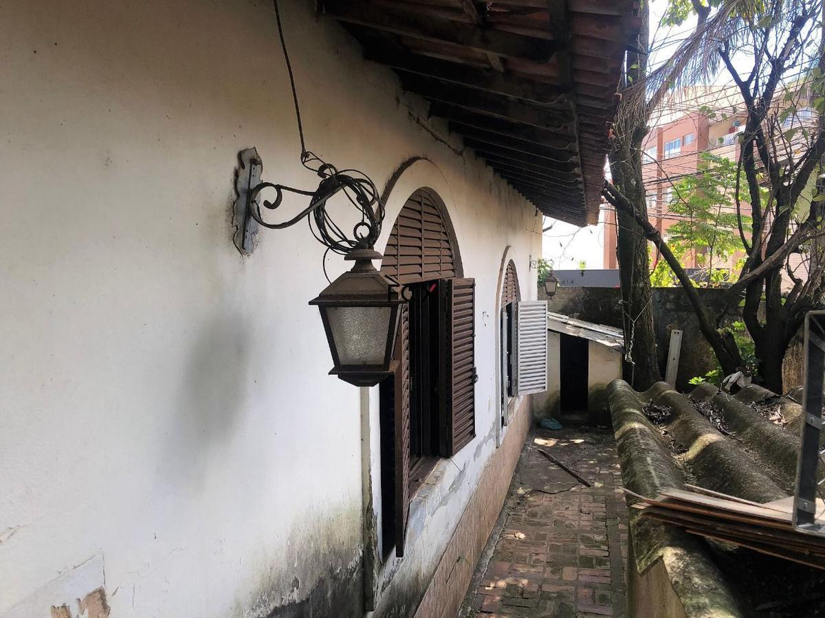 Casa, Santa Lúcia, 3 Quartos, 1 Vaga, 1 Suíte