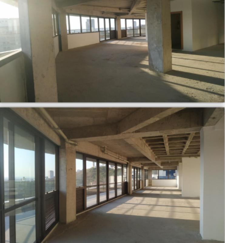 Sala, Estoril, 0 Quarto, 5 Vagas