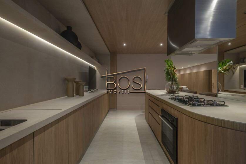 Apartamento, Santo Antônio, 4 Quartos, 3 Vagas, 2 Suítes