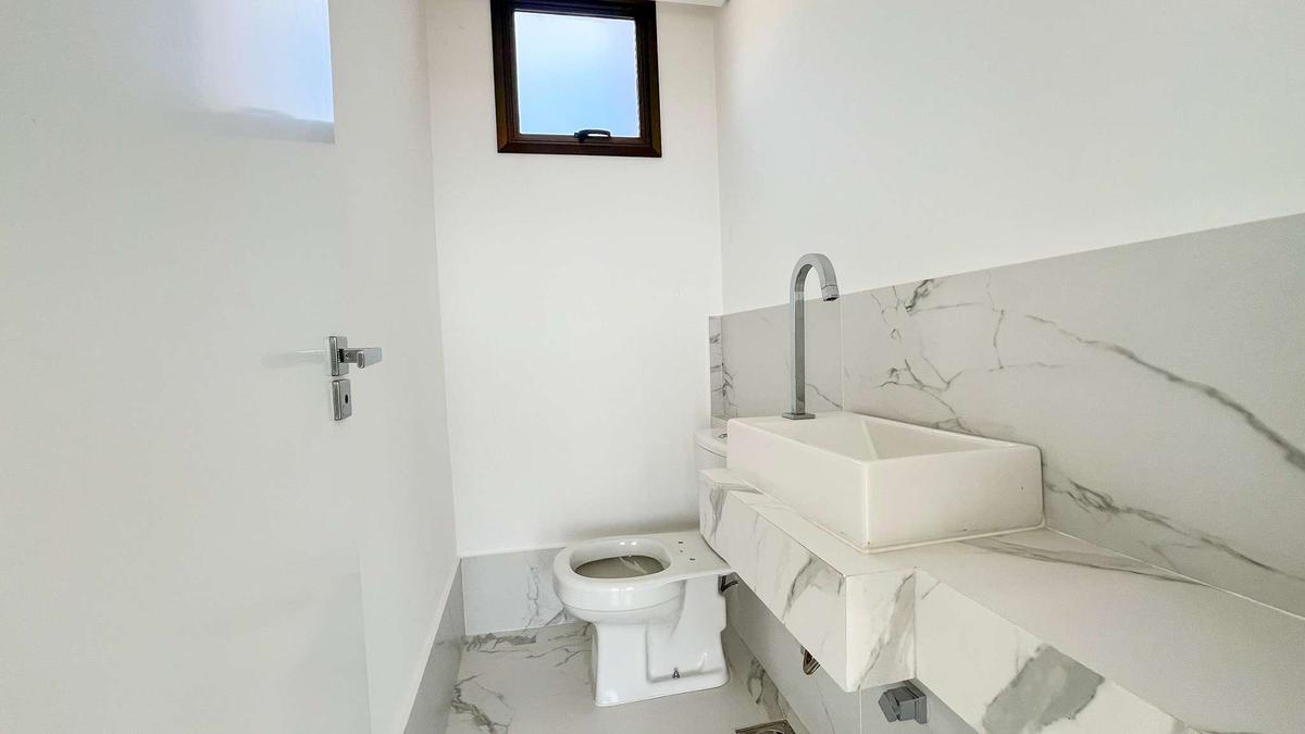 Cobertura, Santa Lúcia, 4 Quartos, 4 Vagas, 4 Suítes