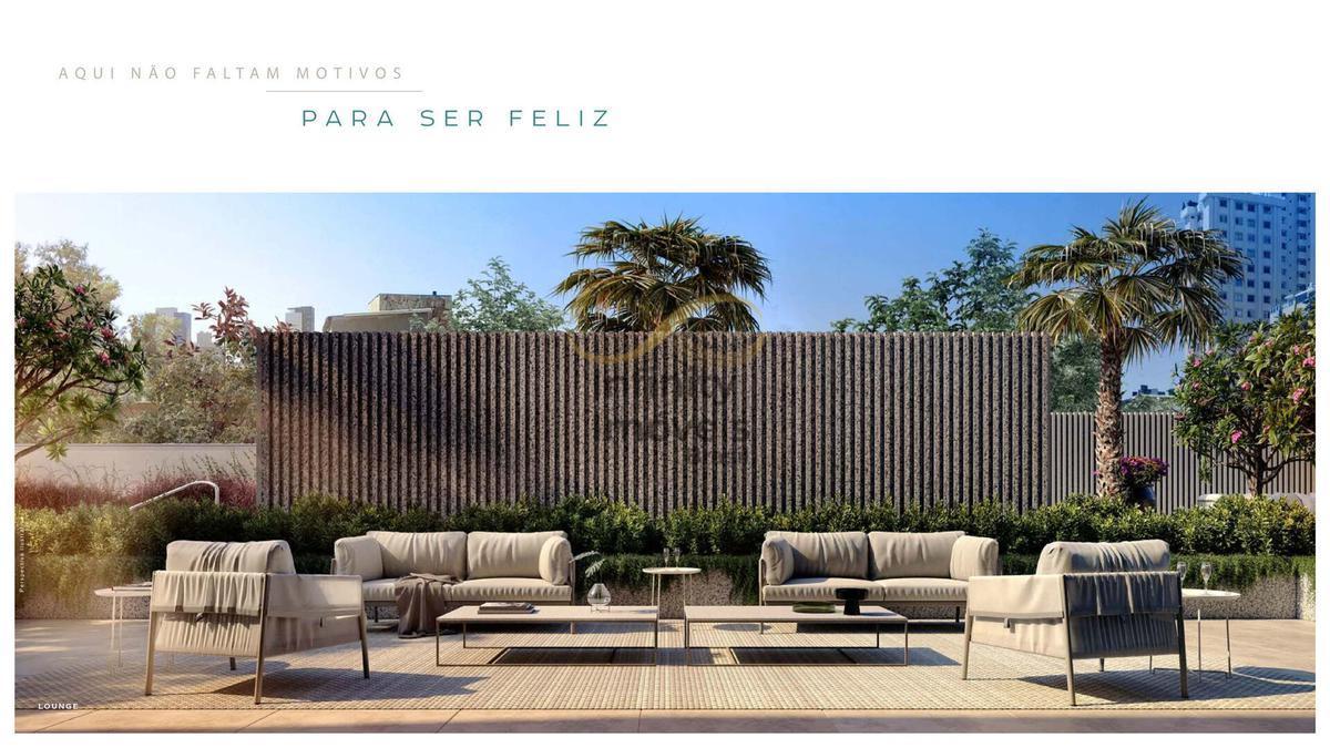 Apartamento, Anchieta, 4 Quartos