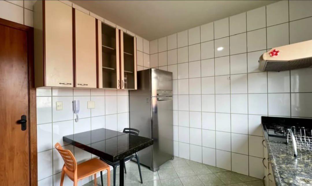 Apartamento, Ipiranga, 3 Quartos, 2 Vagas, 1 Suíte