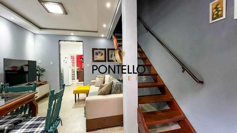 Casa, Havaí, 2 Quartos, 1 Vaga