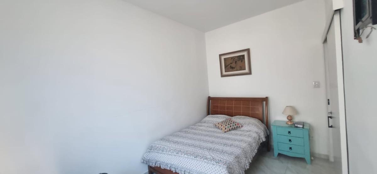 Casa, Horto, 4 Quartos, 2 Vagas, 1 Suíte