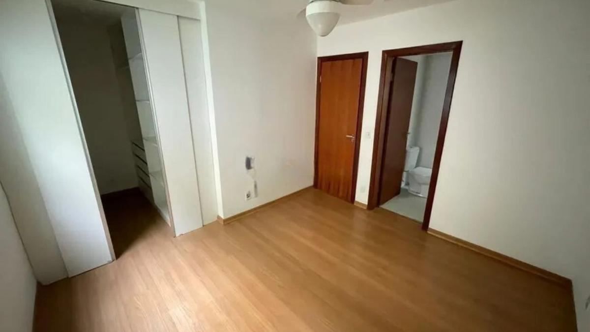 Apartamento, Buritis, 4 Quartos, 2 Vagas, 1 Suíte