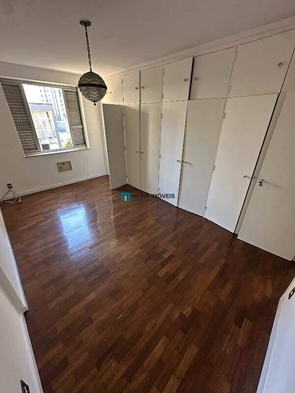 Apartamento, Lourdes, 4 Quartos, 1 Vaga, 1 Suíte