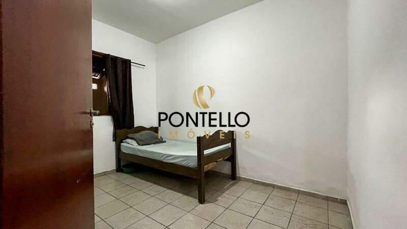 Casa, Canaã, 3 Quartos, 1 Vaga, 1 Suíte