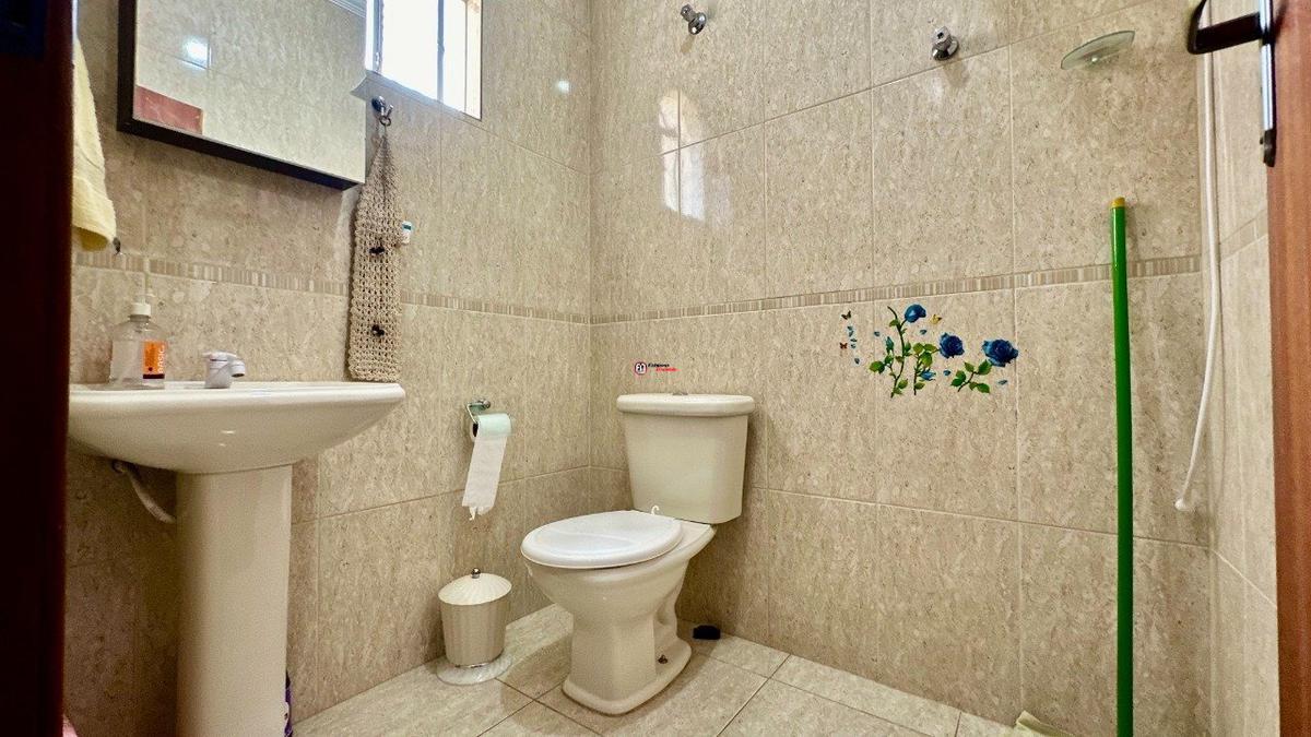 Casa, Copacabana, 3 Quartos, 8 Vagas, 3 Suítes
