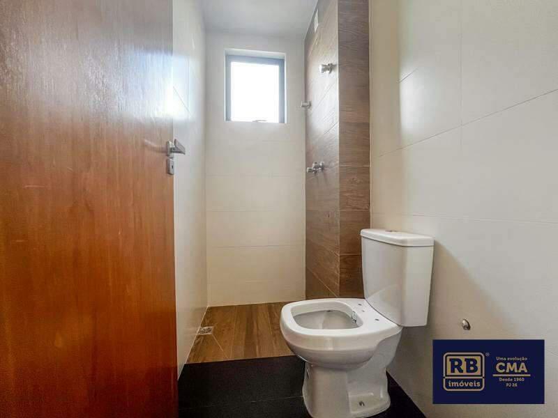 Apartamento, Gutierrez, 3 Quartos, 2 Vagas, 2 Suítes